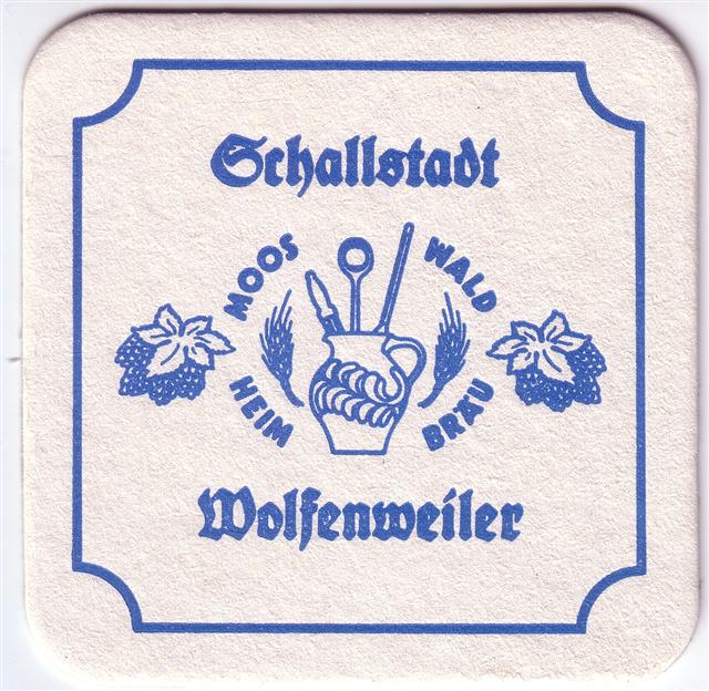 schallstadt fr-bw mooswald 1a (quad185-wolfenweiler-blau) 